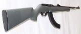 REMINGTON 597 .22 LR - 3 of 9
