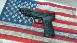 SMITH & WESSON M&P9 M2.0 9MM LUGER (9X19 PARA) - 3 of 8