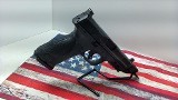 SMITH & WESSON M&P9 M2.0 9MM LUGER (9X19 PARA) - 4 of 8