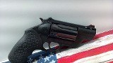 TAURUS JUDGE PUBLIC DEFENDER POLY .45 ACP/.410 GA - 7 of 8