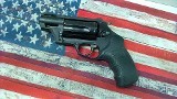 TAURUS JUDGE PUBLIC DEFENDER POLY .45 ACP/.410 GA - 3 of 8