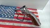 RUGER NEW MODEL SINGLE-SIX CONVERTIBLE .22 WMR - 5 of 9