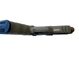 SPRINGFIELD ARMORY XD MOD.3 OR 9MM LUGER (9x19 PARA) - 3 of 5