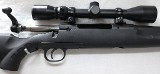 SAVAGE ARMS Axis 6.5MM CREEDMOOR - 5 of 9