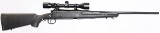 SAVAGE ARMS Axis 6.5MM CREEDMOOR - 1 of 9