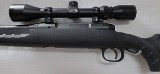 SAVAGE ARMS Axis 6.5MM CREEDMOOR - 6 of 9