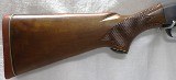 ITHACA GUN COMPANY 51 featherlight 12 GA - 15 of 16