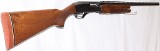 ITHACA GUN COMPANY 51 featherlight 12 GA - 8 of 16