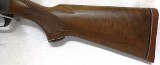 ITHACA GUN COMPANY 51 featherlight 12 GA - 16 of 16