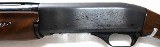 ITHACA GUN COMPANY 51 featherlight 12 GA - 7 of 16