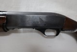 ITHACA GUN COMPANY 51 featherlight 12 GA - 7 of 12