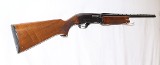 ITHACA GUN COMPANY 51 featherlight 12 GA - 4 of 12
