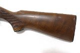 ITHACA GUN COMPANY 51 featherlight 12 GA - 12 of 12