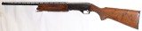 ITHACA GUN COMPANY 51 featherlight 12 GA - 8 of 12