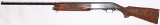 ITHACA GUN COMPANY 51 featherlight 12 GA - 5 of 12