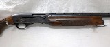 ITHACA GUN COMPANY 51 featherlight 12 GA - 3 of 12