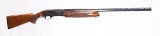 ITHACA GUN COMPANY 51 featherlight 12 GA - 1 of 12
