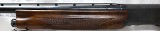 ITHACA GUN COMPANY 51 featherlight 12 GA - 10 of 12