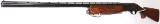 ITHACA GUN COMPANY 51 featherlight 12 GA - 6 of 12