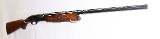 ITHACA GUN COMPANY 51 featherlight 12 GA - 2 of 12