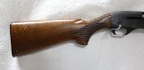 ITHACA GUN COMPANY 51 featherlight 12 GA - 11 of 12
