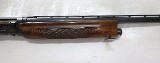 ITHACA GUN COMPANY 51 featherlight 12 GA - 9 of 12