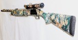 MOSSBERG 935 12 GA - 8 of 8
