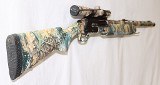 MOSSBERG 935 12 GA - 7 of 8