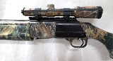 MOSSBERG 935 12 GA - 6 of 8