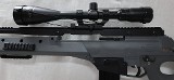 HECKLER & KOCH sl8-1 .223 REM - 6 of 9