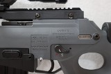 HECKLER & KOCH sl8-1 .223 REM - 7 of 9