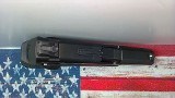 SMITH & WESSON SHIELD EZ .30 SUPER CARRY - 9 of 11