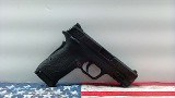 SMITH & WESSON SHIELD EZ .30 SUPER CARRY - 7 of 11