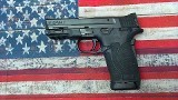 SMITH & WESSON SHIELD EZ .30 SUPER CARRY - 3 of 11