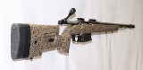BERGARA B-14 HMR upgraded muzzle brake .308 WIN - 8 of 9