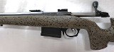 BERGARA B-14 HMR upgraded muzzle brake .308 WIN - 7 of 9