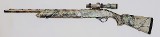 STOEGER m3500 nikon scope 12 GA - 2 of 8