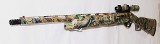 STOEGER m3500 nikon scope 12 GA - 4 of 8