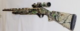 STOEGER m3500 nikon scope 12 GA - 8 of 8