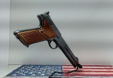 COLT match target .22 LR - 4 of 12