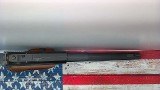 COLT match target .22 LR - 7 of 12