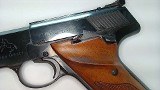 COLT match target .22 LR - 11 of 12