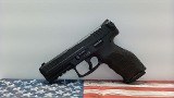 HECKLER & KOCH VP9 9MM LUGER (9X19 PARA) - 11 of 11