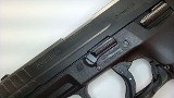 HECKLER & KOCH VP9 9MM LUGER (9X19 PARA) - 10 of 11