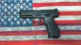 HECKLER & KOCH VP9 9MM LUGER (9X19 PARA) - 3 of 11