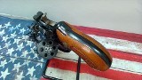 SMITH & WESSON 34-1 .22 LR - 4 of 14