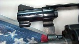 SMITH & WESSON 34-1 .22 LR - 11 of 14