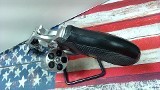 SMITH & WESSON 60 .38 SPL - 4 of 10