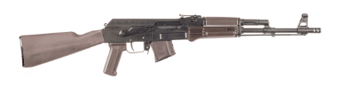 ARSENAL SAM7R 7.62.39 - Image 1 of 1