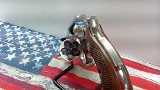 SMITH & WESSON 40-1 .38 SPL +P - 5 of 12